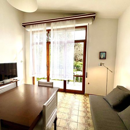 Green Home Front Poetto Beach, Cagliari, By Home&Experience Εξωτερικό φωτογραφία