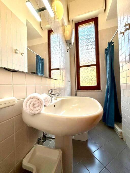Green Home Front Poetto Beach, Cagliari, By Home&Experience Εξωτερικό φωτογραφία
