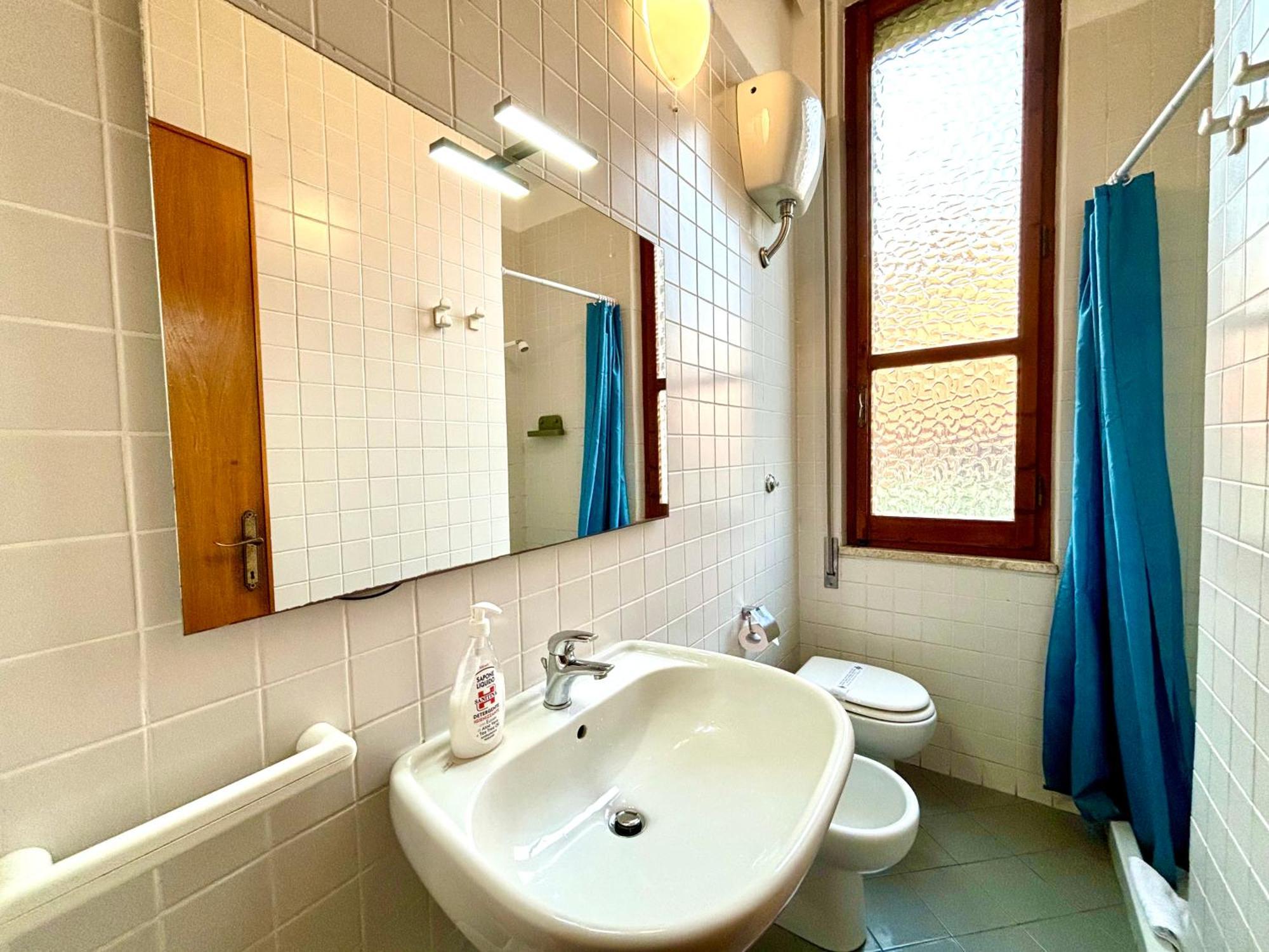 Green Home Front Poetto Beach, Cagliari, By Home&Experience Εξωτερικό φωτογραφία